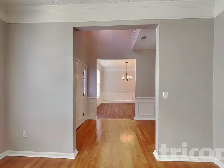 206 Beltrees Dr — Photo 19