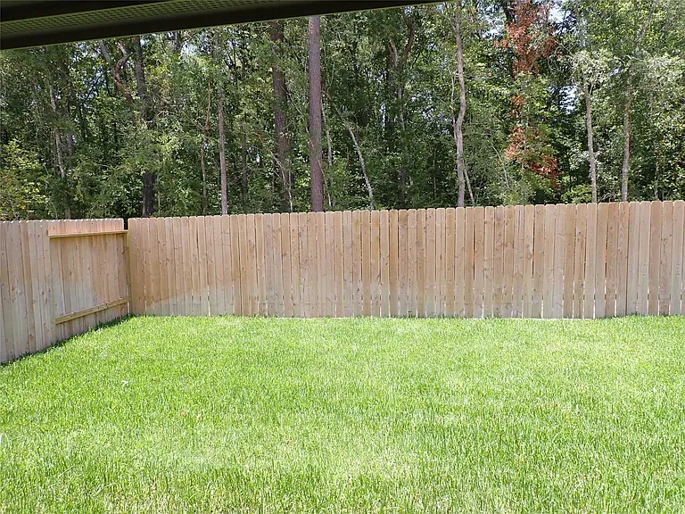 14986 Cypress Hollow Dr — Photo 2