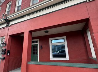514 3rd Ave #514, New Brighton, PA 15066