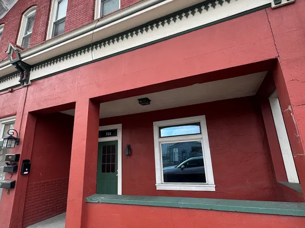 514 3rd Ave #514, New Brighton, PA 15066
