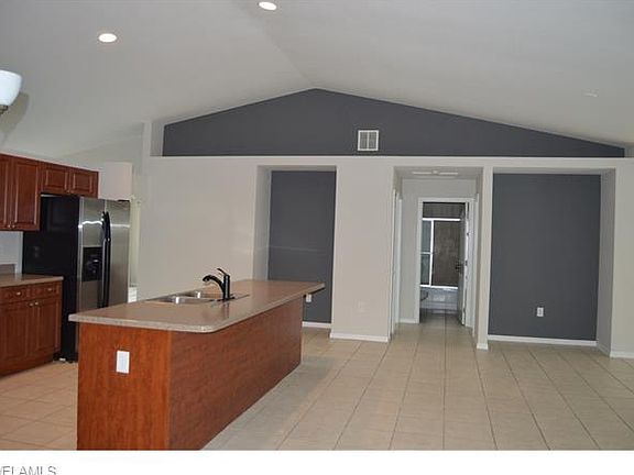 4th image of 6717 Garland St
