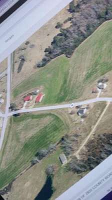 2nd image of 2850 County Road 40