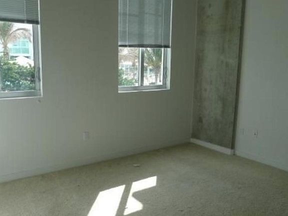 5th image of 300 S Australian Ave Unit 718