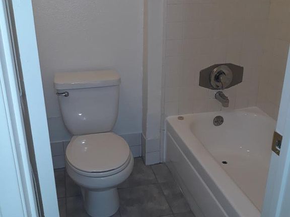 4th image of 3313 W Camille St #A