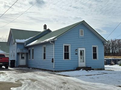 1604 Taylor St, Sandusky, OH, 44870