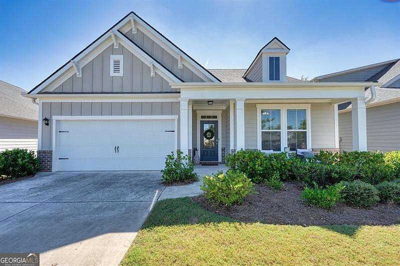 1st image of 144 Overlook Ridge Way