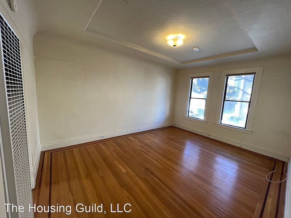 1st image of 183 Parnassus Ave APT 1