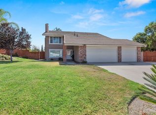 5707 Jasper St, Alta Loma, CA 91701