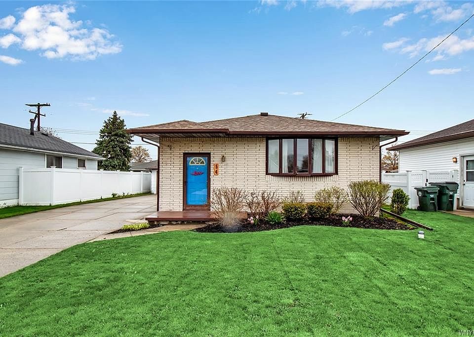 1st image of 54 Norman Dr