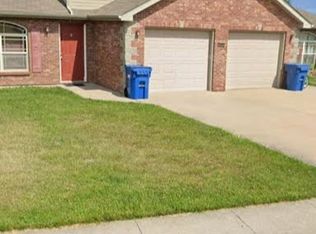 509A Pinto Pony Dr #509A, Ashland, MO 65010