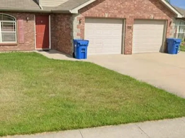 509A Pinto Pony Dr #509A, Ashland, MO 65010