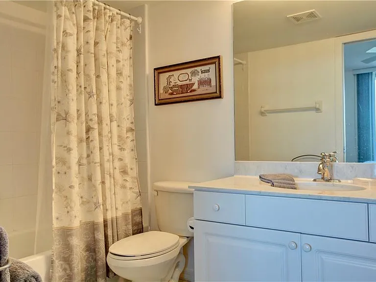 3554 Ocean Dr #1001N — Photo 17