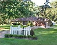 1st image of 7699 E Linden Ln