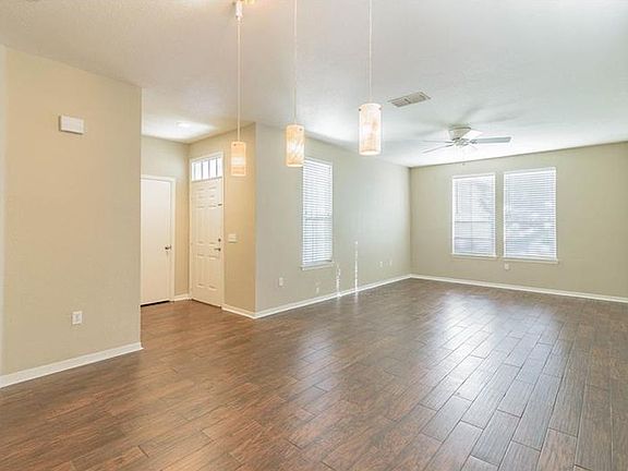 5th image of 4006 Bangalow Palm Ct
