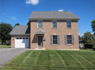 313-319 S 22nd St, Allentown, PA 18104