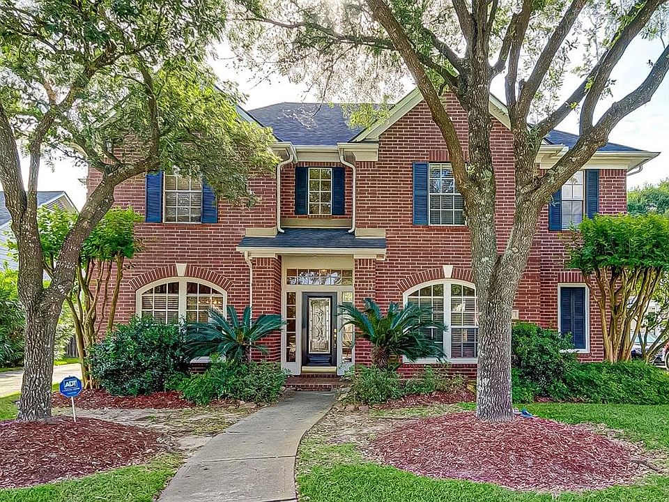 1st image of 1807 Garden Terrace Dr