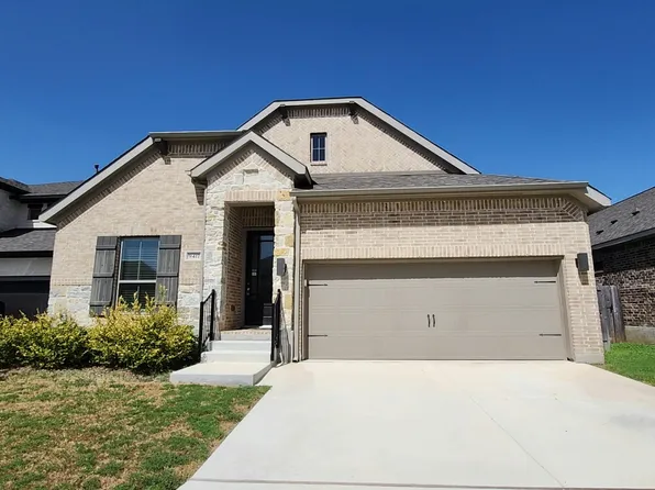 9417 Iron Keeper, San Antonio, TX 78254