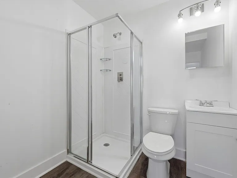 2806 Boudinot St — Photo 11