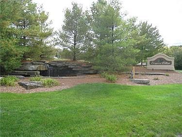 2nd image of 229 Village Green Dr