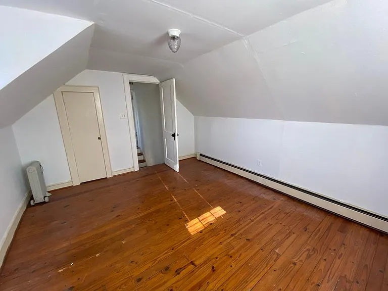 198 Garber Ln — Photo 17