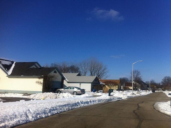 4th image of 539 Winnard Dr