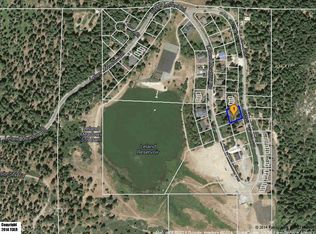 33826 Upper Leland Rd, Strawberry, CA 95375