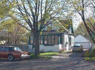 1040 Western Ave N, Saint Paul, MN 55117