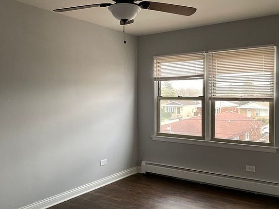 4th image of 9801-11 S Kedzie Ave #9811-1F