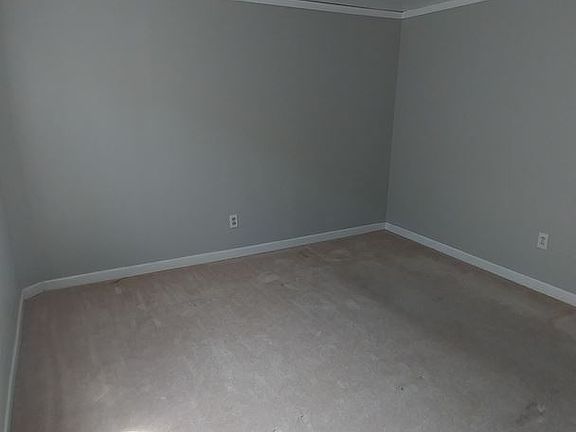5th image of 1715 S Dayton Pl