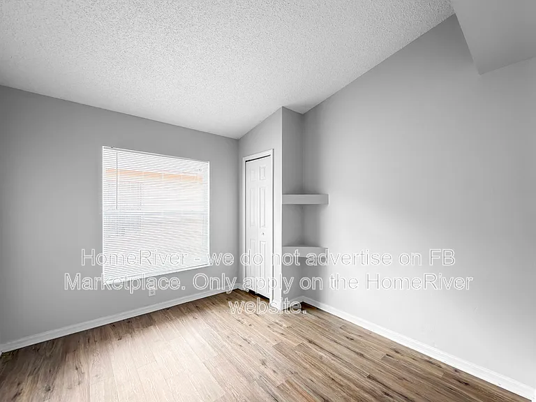 1529 Ridge Pointe Dr — Photo 14