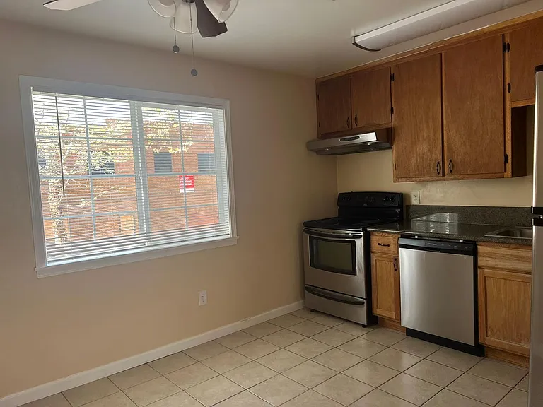 331 Alhambra Blvd — Photo 29