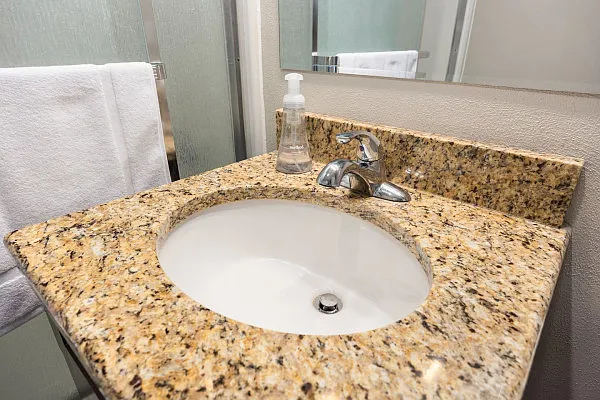 1 bed, 646 sqft, $1,499 — Photo 4