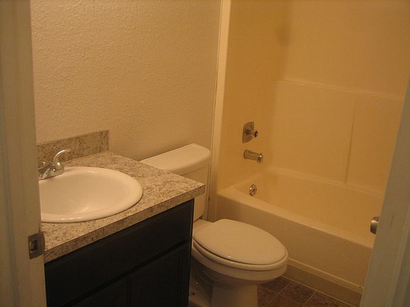 2nd image of 12208 118th Ave E APT C