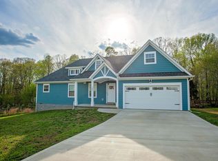 167 Diane Loop, White Bluff, TN 37187