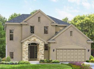 2368 Brigantine, Commerce Township, MI