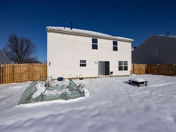 3rd image of 201 W Arlington Dr
