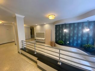 150 E 18th St APT 4F, Brooklyn, NY 11226