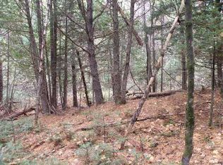 6 Cook Rd, Carmel, ME 04419