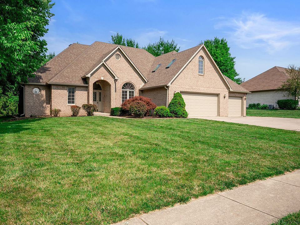 1st image of 1994 Aspen Dr