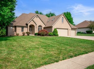 1994 Aspen Dr, Avon, IN 46123