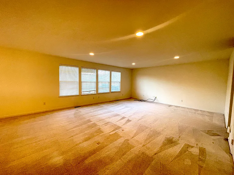 8196 S Norfolk St — Photo 5