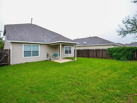 2nd image of 26523 Marble Falls Bnd
