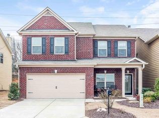 1780 Townview Ln #0, Cumming, GA 30041