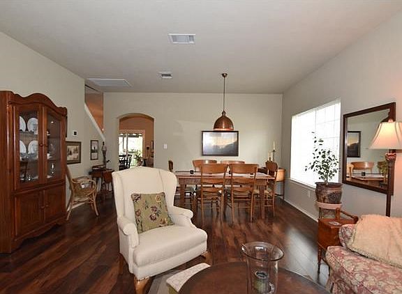 2nd image of 1210 Cimarron Ct