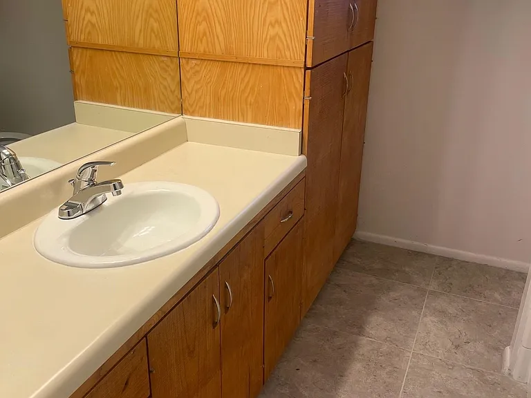 1152 N 1400 W #5A — Photo 10