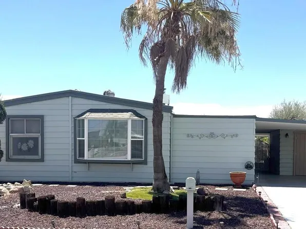 73087 Desert Greens Dr N, Palm Desert, CA 92260