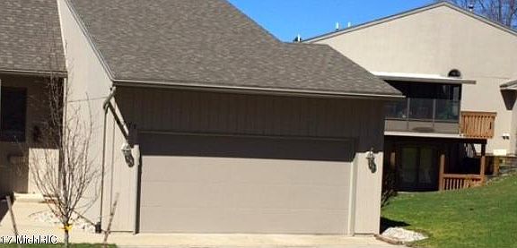 4th image of 4779 Rockvalley Dr NE #53