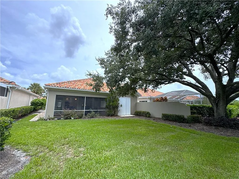 4402 Novato Ct — Photo 26