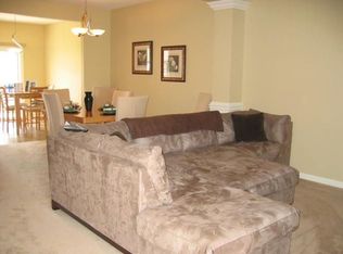 17 Springfield Cir, Middletown, DE 19709