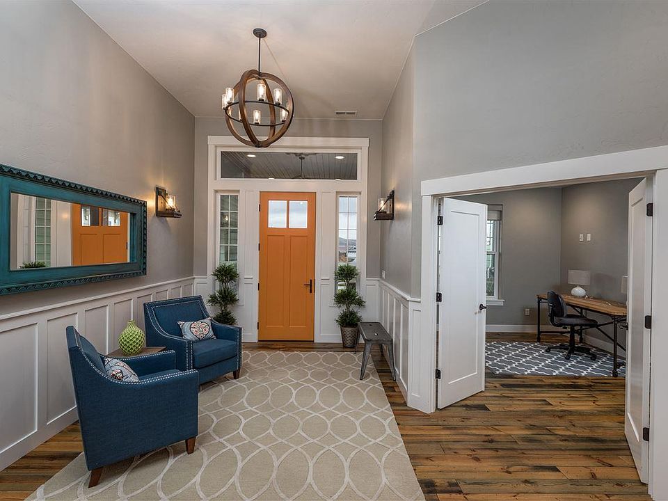 75103 E Reata Rd, Kennewick, WA 99338 Zillow